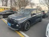 2021 HYUNDAI CUSTO,autocango,china used car exporter,china ev exporter,chinese used car exporter,chinese used ev exporter
