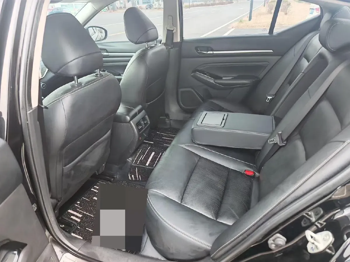 2021 Nissan Teana 2.0L 156HP L4 CVT,autocango,china used car exporter,china ev exporter,chinese used car exporter,chinese used ev exporter