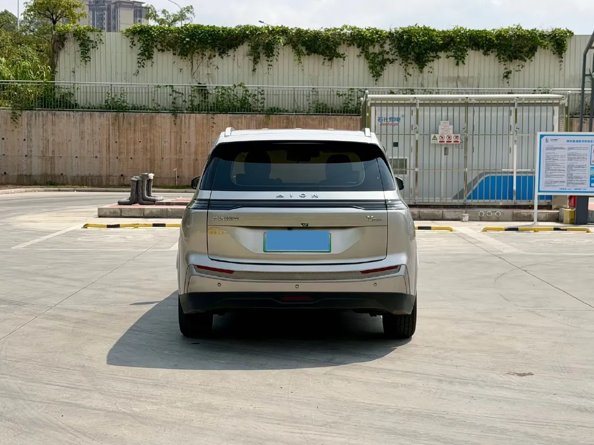 2023 Aion S BEV 55.5KWH,autocango,china used car exporter,china ev exporter,chinese used car exporter,chinese used ev exporter