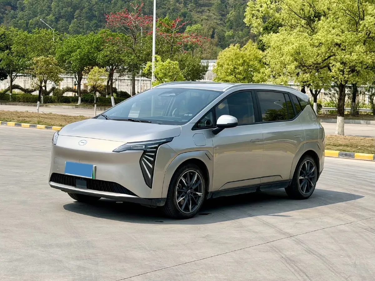 2023 Aion S BEV 55.5KWH,autocango,china used car exporter,china ev exporter,chinese used car exporter,chinese used ev exporter