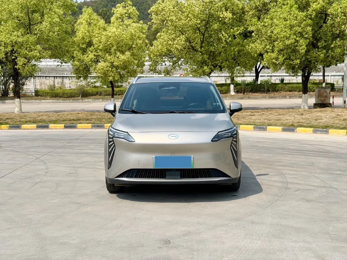 2023 Aion S BEV 55.5KWH,autocango,china used car exporter,china ev exporter,chinese used car exporter,chinese used ev exporter