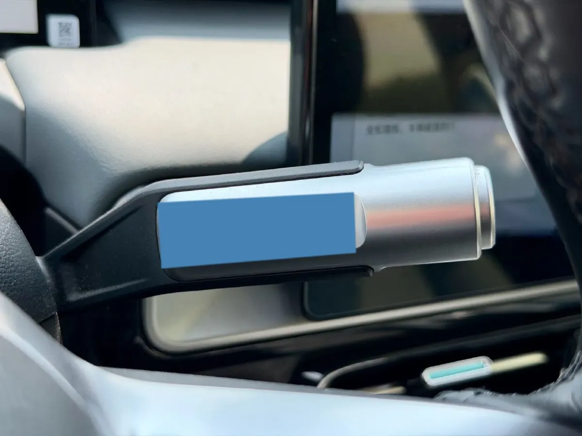 2023 Aion S BEV 55.5KWH,autocango,china used car exporter,china ev exporter,chinese used car exporter,chinese used ev exporter