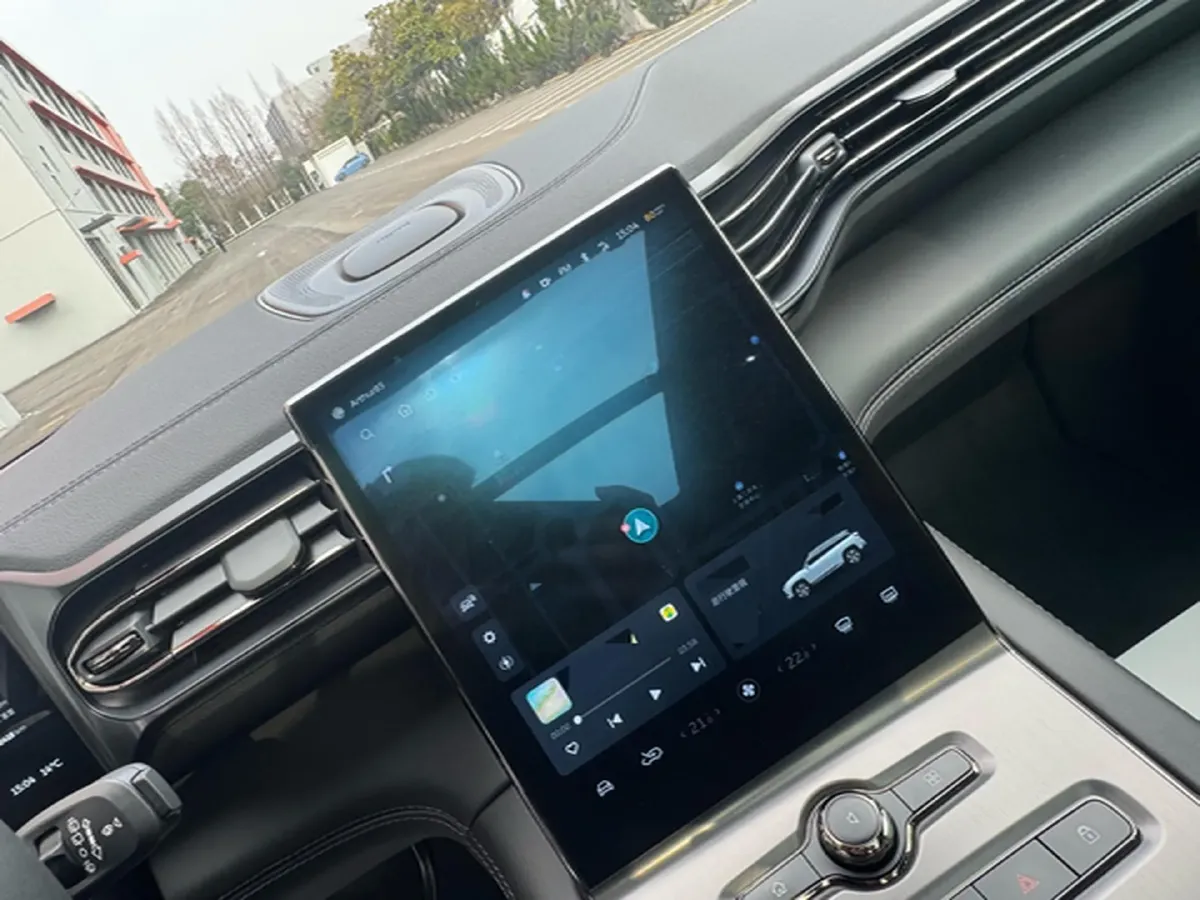 2020 Lexus NX 2.5L 155HP L4 E-CVT Hybrid,autocango,china used car exporter,china ev exporter,chinese used car exporter,chinese used ev exporter