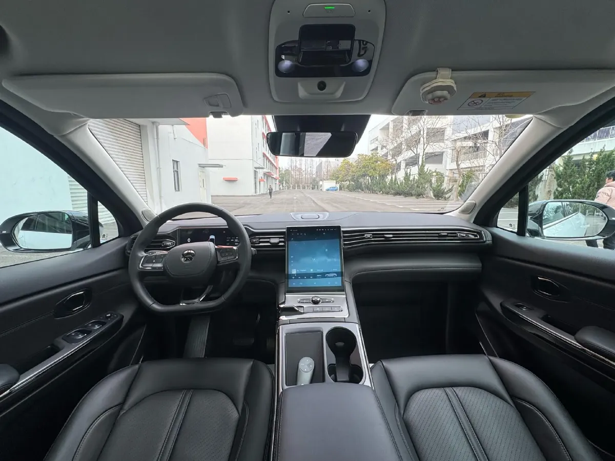 2020 Lexus NX 2.5L 155HP L4 E-CVT Hybrid,autocango,china used car exporter,china ev exporter,chinese used car exporter,chinese used ev exporter