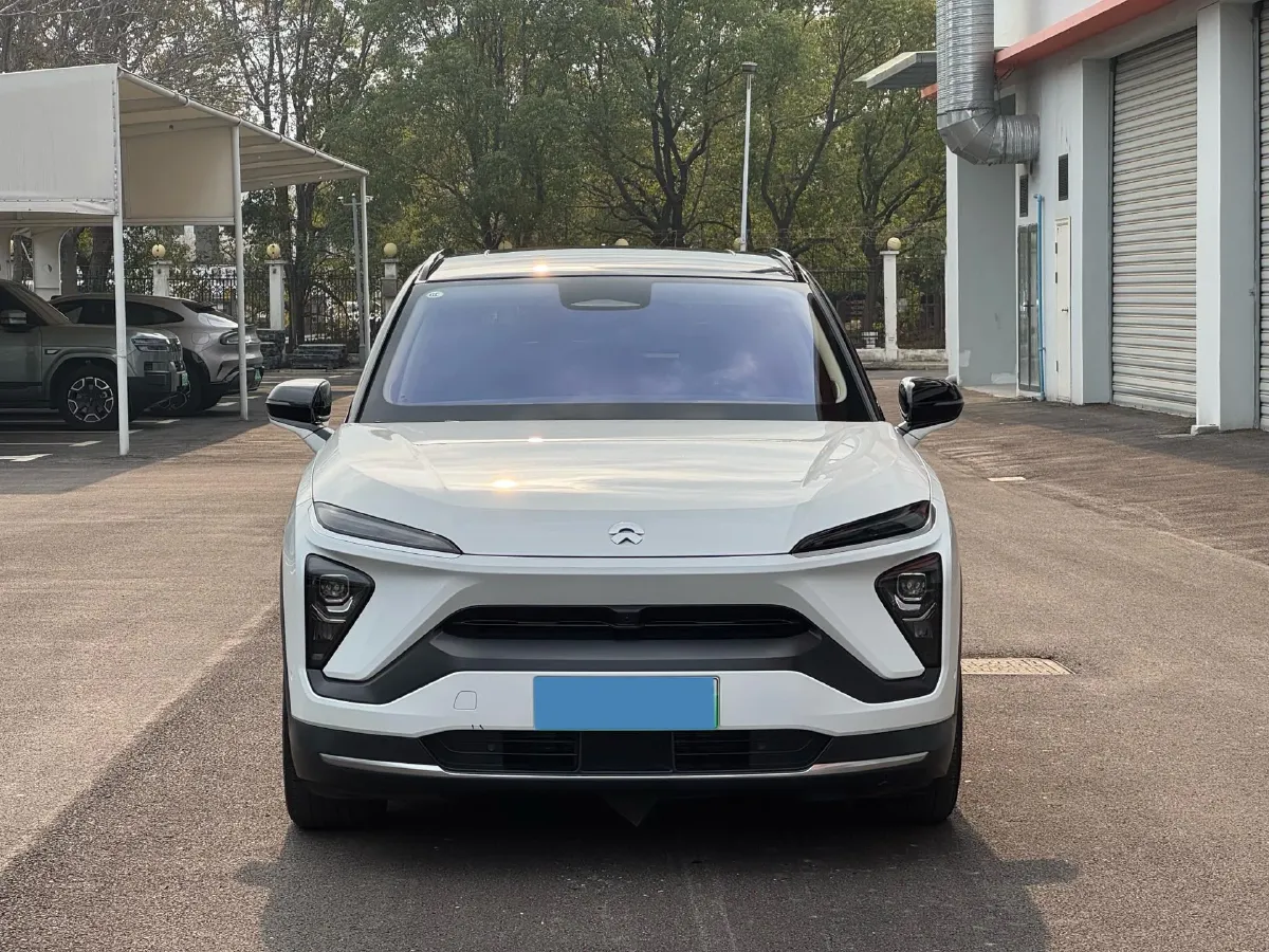 2020 Lexus NX 2.5L 155HP L4 E-CVT Hybrid,autocango,china used car exporter,china ev exporter,chinese used car exporter,chinese used ev exporter