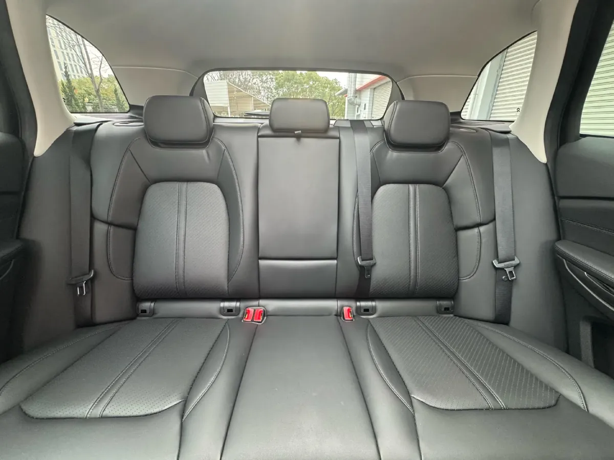 2020 Lexus NX 2.5L 155HP L4 E-CVT Hybrid,autocango,china used car exporter,china ev exporter,chinese used car exporter,chinese used ev exporter