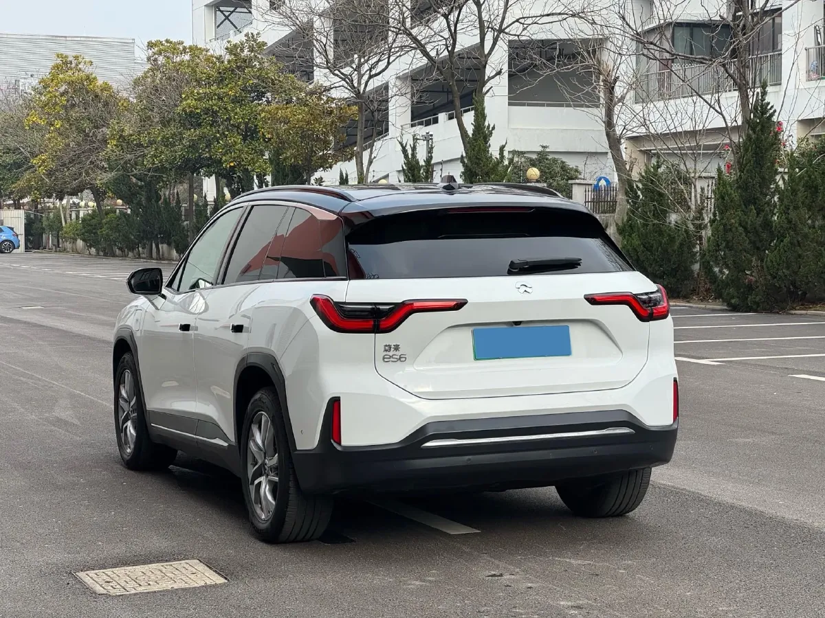 2020 Lexus NX 2.5L 155HP L4 E-CVT Hybrid,autocango,china used car exporter,china ev exporter,chinese used car exporter,chinese used ev exporter