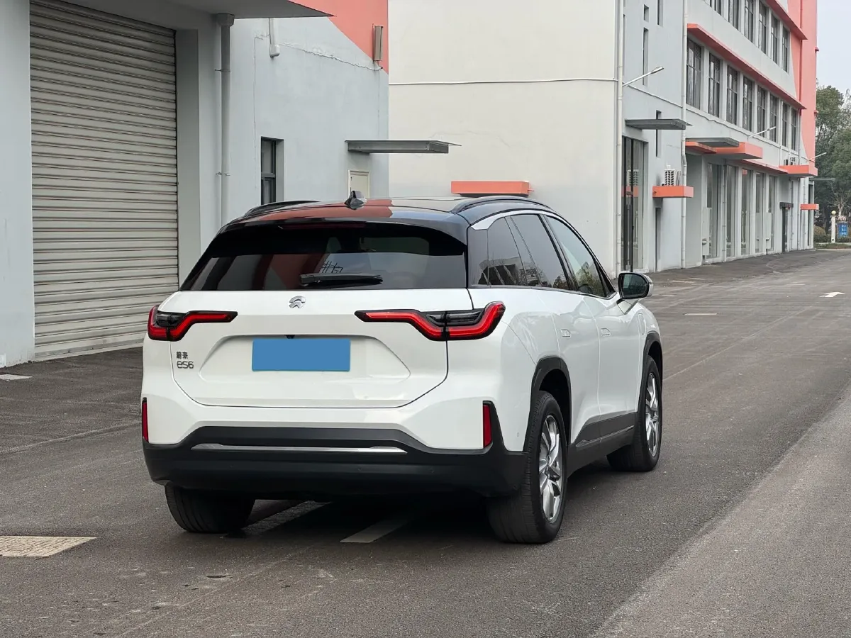 2020 Lexus NX 2.5L 155HP L4 E-CVT Hybrid,autocango,china used car exporter,china ev exporter,chinese used car exporter,chinese used ev exporter