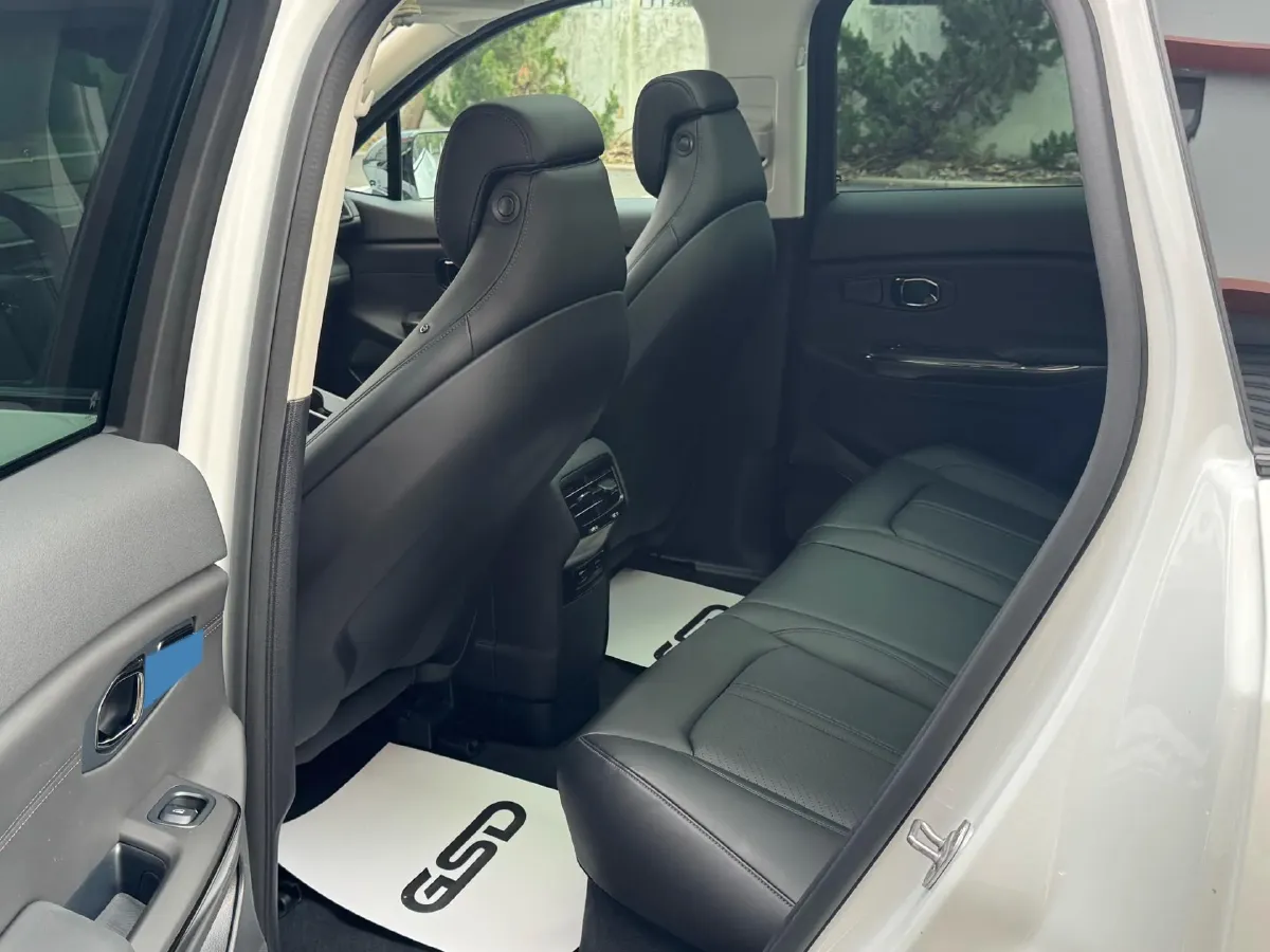 2020 Lexus NX 2.5L 155HP L4 E-CVT Hybrid,autocango,china used car exporter,china ev exporter,chinese used car exporter,chinese used ev exporter