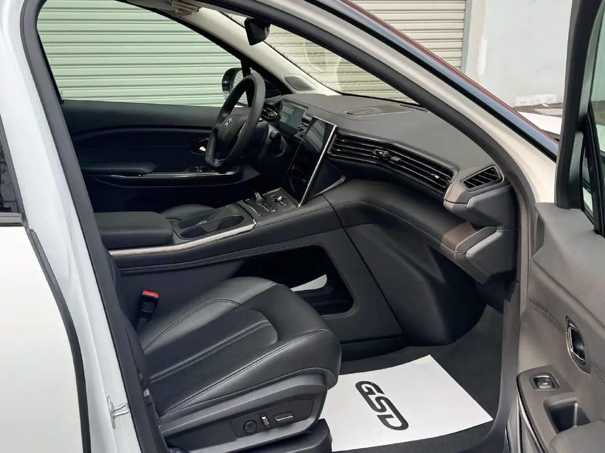 2020 Lexus NX 2.5L 155HP L4 E-CVT Hybrid,autocango,china used car exporter,china ev exporter,chinese used car exporter,chinese used ev exporter