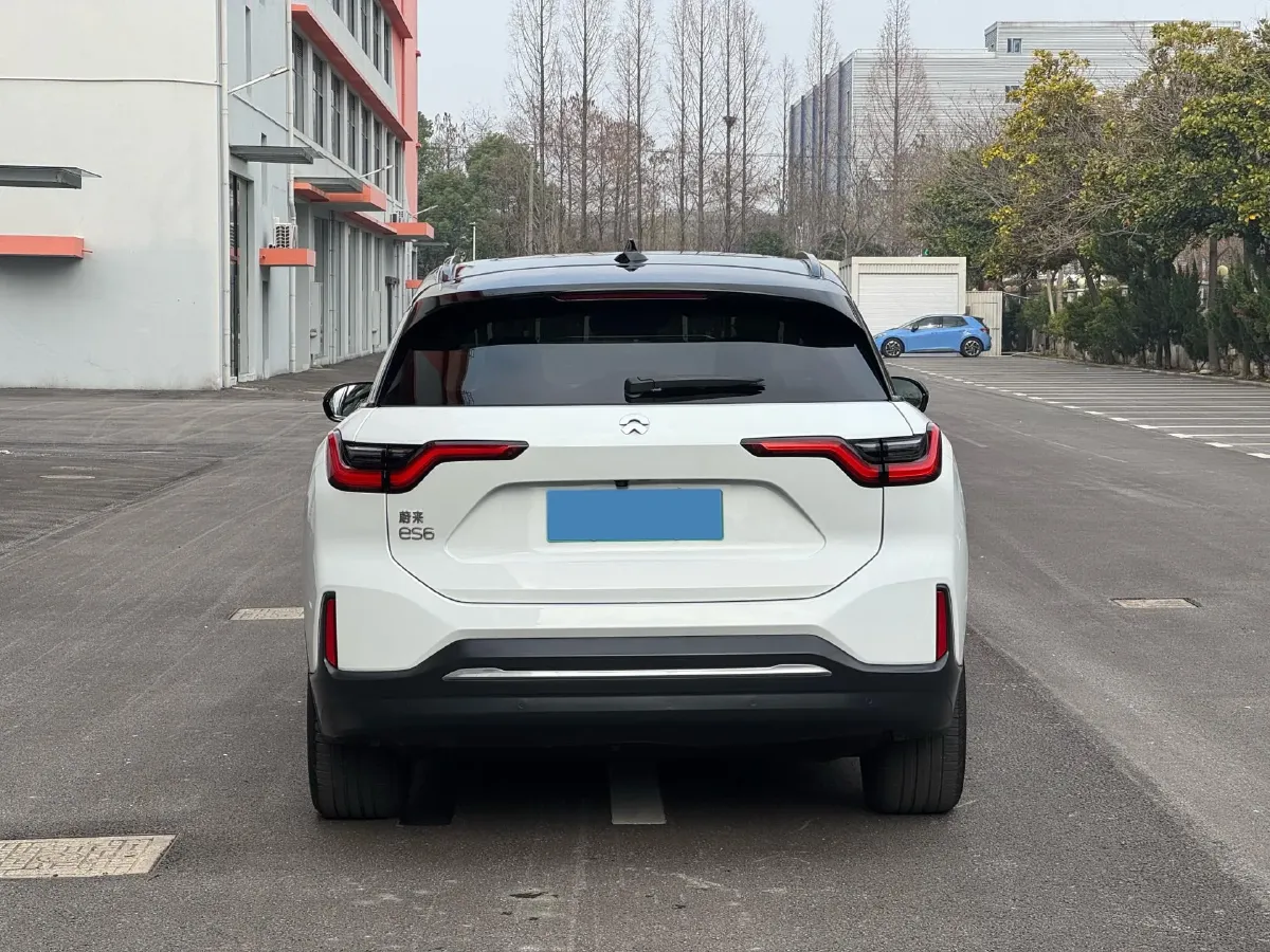 2020 Lexus NX 2.5L 155HP L4 E-CVT Hybrid,autocango,china used car exporter,china ev exporter,chinese used car exporter,chinese used ev exporter