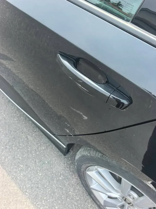 2022 Honda Accord 1.5T 194HP L4 CVT,autocango,china used car exporter,china ev exporter,chinese used car exporter,chinese used ev exporter