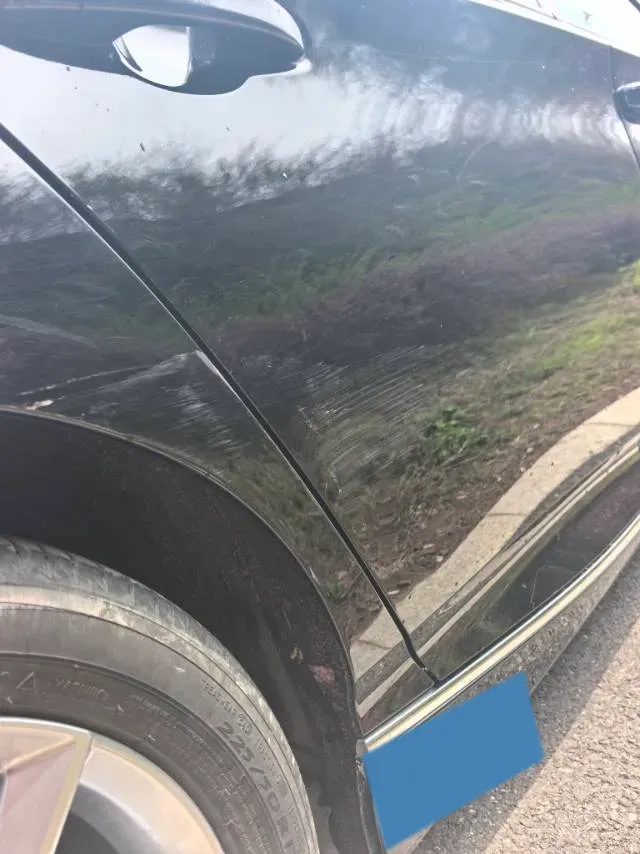 2022 Honda Accord 1.5T 194HP L4 CVT,autocango,china used car exporter,china ev exporter,chinese used car exporter,chinese used ev exporter