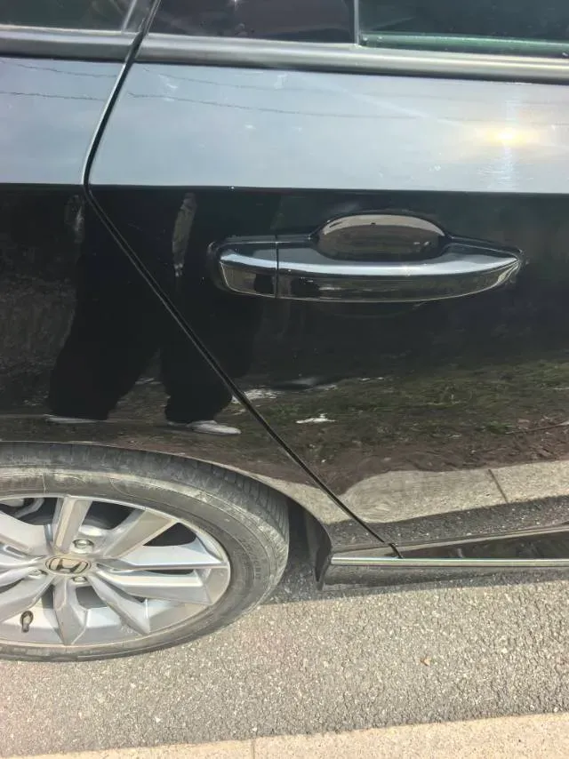 2022 Honda Accord 1.5T 194HP L4 CVT,autocango,china used car exporter,china ev exporter,chinese used car exporter,chinese used ev exporter