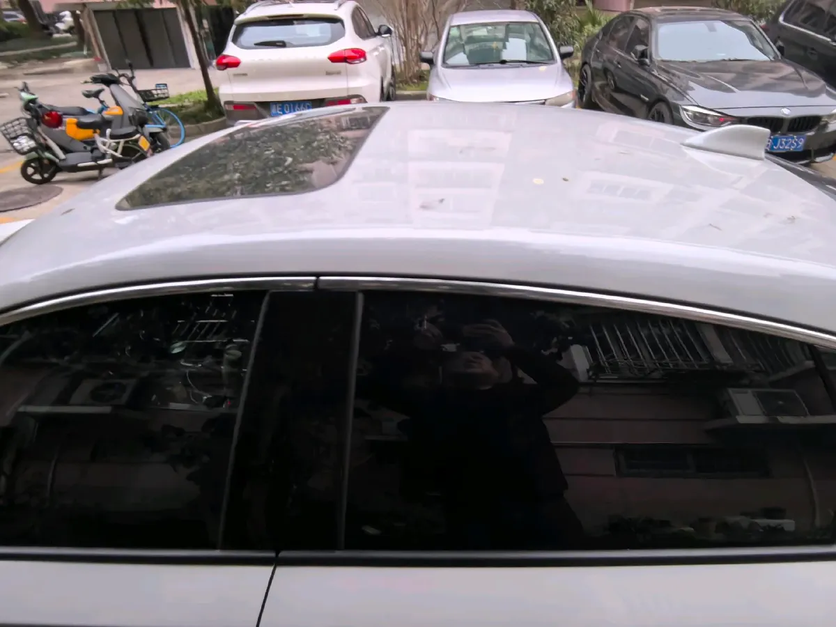 2022 Honda Accord 1.5T 194HP L4 CVT,autocango,china used car exporter,china ev exporter,chinese used car exporter,chinese used ev exporter