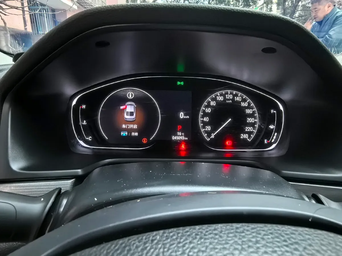 2022 Honda Accord 1.5T 194HP L4 CVT,autocango,china used car exporter,china ev exporter,chinese used car exporter,chinese used ev exporter