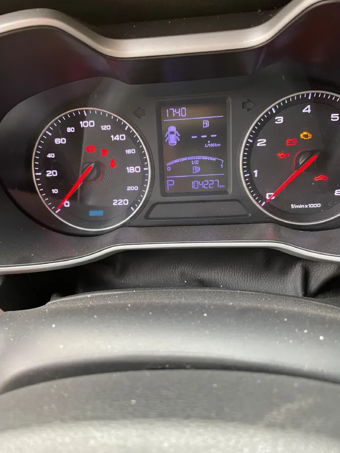 2018 MG ZS 1.5L 120HP L4 4AT,autocango,china used car exporter,china ev exporter,chinese used car exporter,chinese used ev exporter