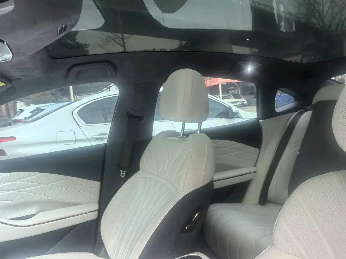 2025 Geely Galaxy E8 BEV,autocango,china used car exporter,china ev exporter,chinese used car exporter,chinese used ev exporter