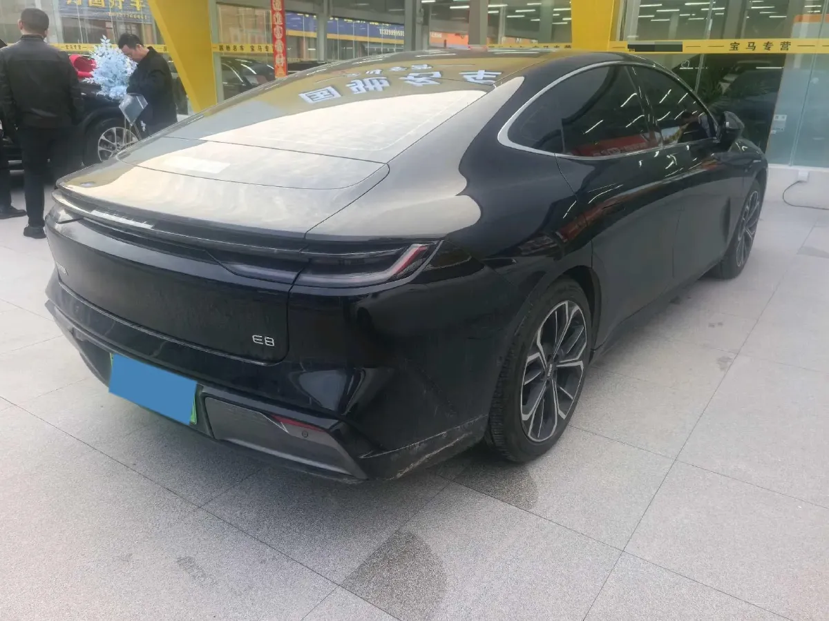 2025 Geely Galaxy E8 BEV,autocango,china used car exporter,china ev exporter,chinese used car exporter,chinese used ev exporter
