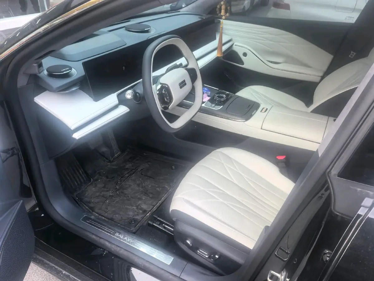 2025 Geely Galaxy E8 BEV,autocango,china used car exporter,china ev exporter,chinese used car exporter,chinese used ev exporter