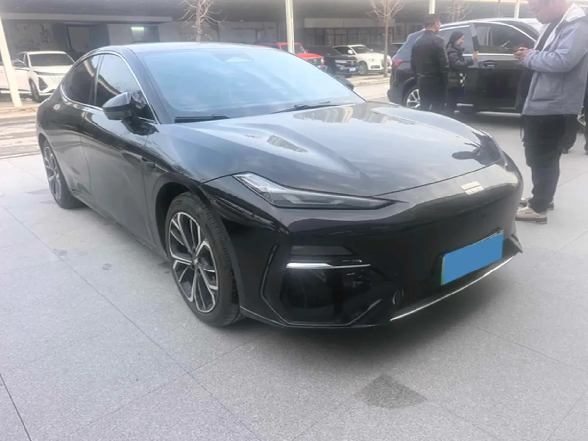 2025 Geely Galaxy E8 BEV,autocango,china used car exporter,china ev exporter,chinese used car exporter,chinese used ev exporter