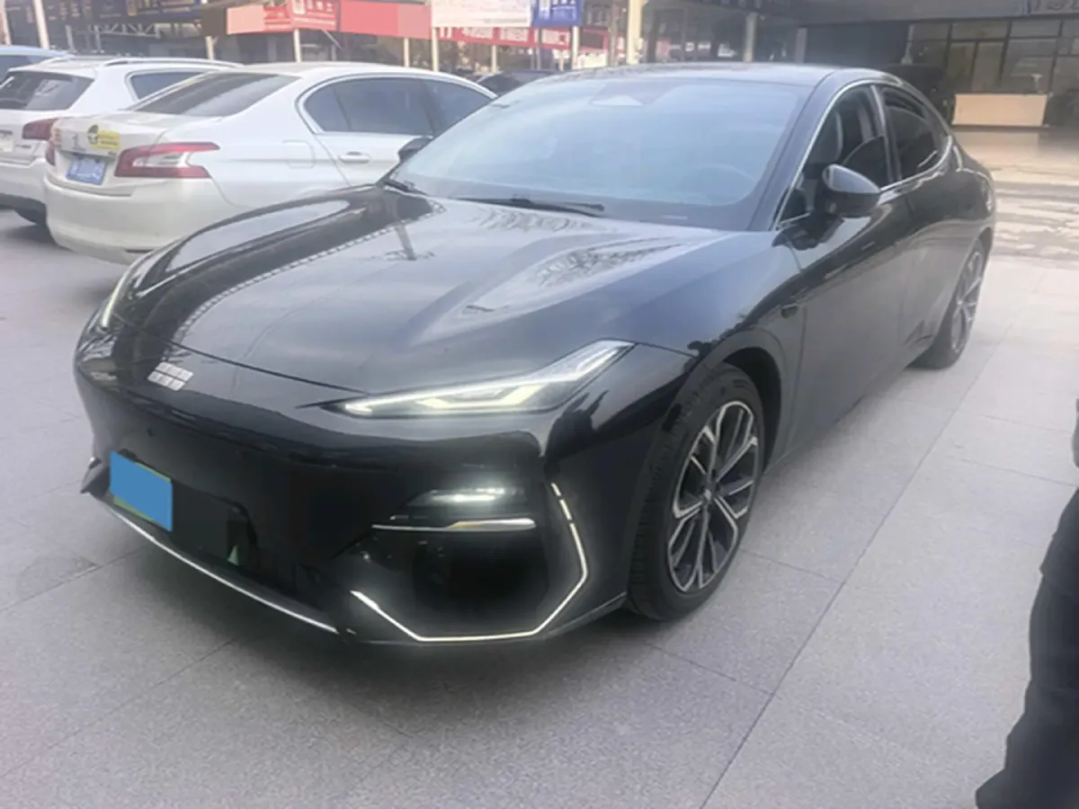 2025 Geely Galaxy E8 BEV,autocango,china used car exporter,china ev exporter,chinese used car exporter,chinese used ev exporter