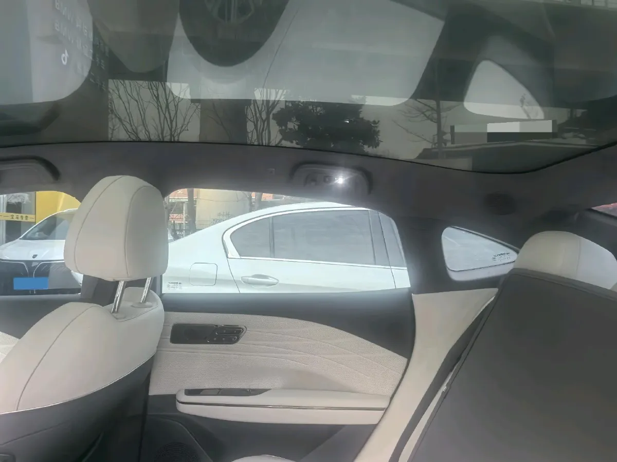 2025 Geely Galaxy E8 BEV,autocango,china used car exporter,china ev exporter,chinese used car exporter,chinese used ev exporter