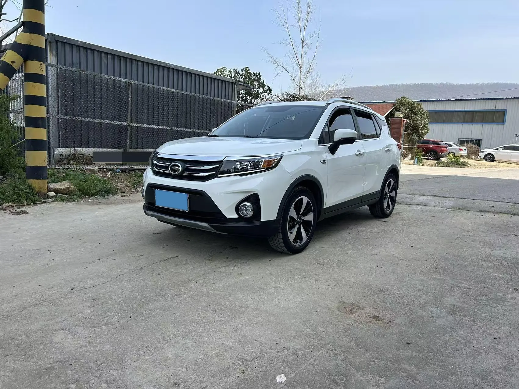 autocango,china used car exporter,china ev exporter,chinese used car exporter,chinese used ev exporter
