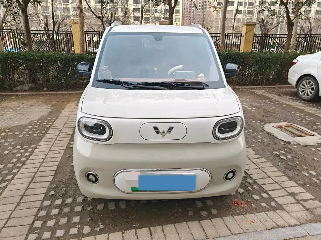 2024 WuLing HongGuang MINI EV BEV 13.4KWH,autocango,china used car exporter,china ev exporter,chinese used car exporter,chinese used ev exporter