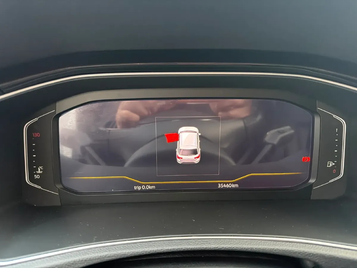 2020 Volkswagen T-Roc 1.4T 150HP L4 7DCT,autocango,china used car exporter,china ev exporter,chinese used car exporter,chinese used ev exporter