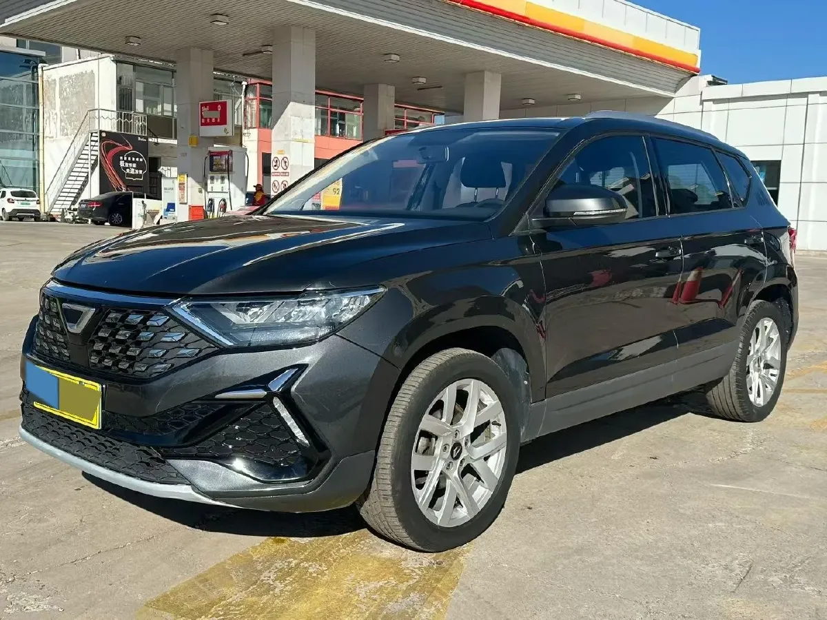 2022 Jetta VS5 1.4T 150HP L4 6AT,autocango,china used car exporter,china ev exporter,chinese used car exporter,chinese used ev exporter