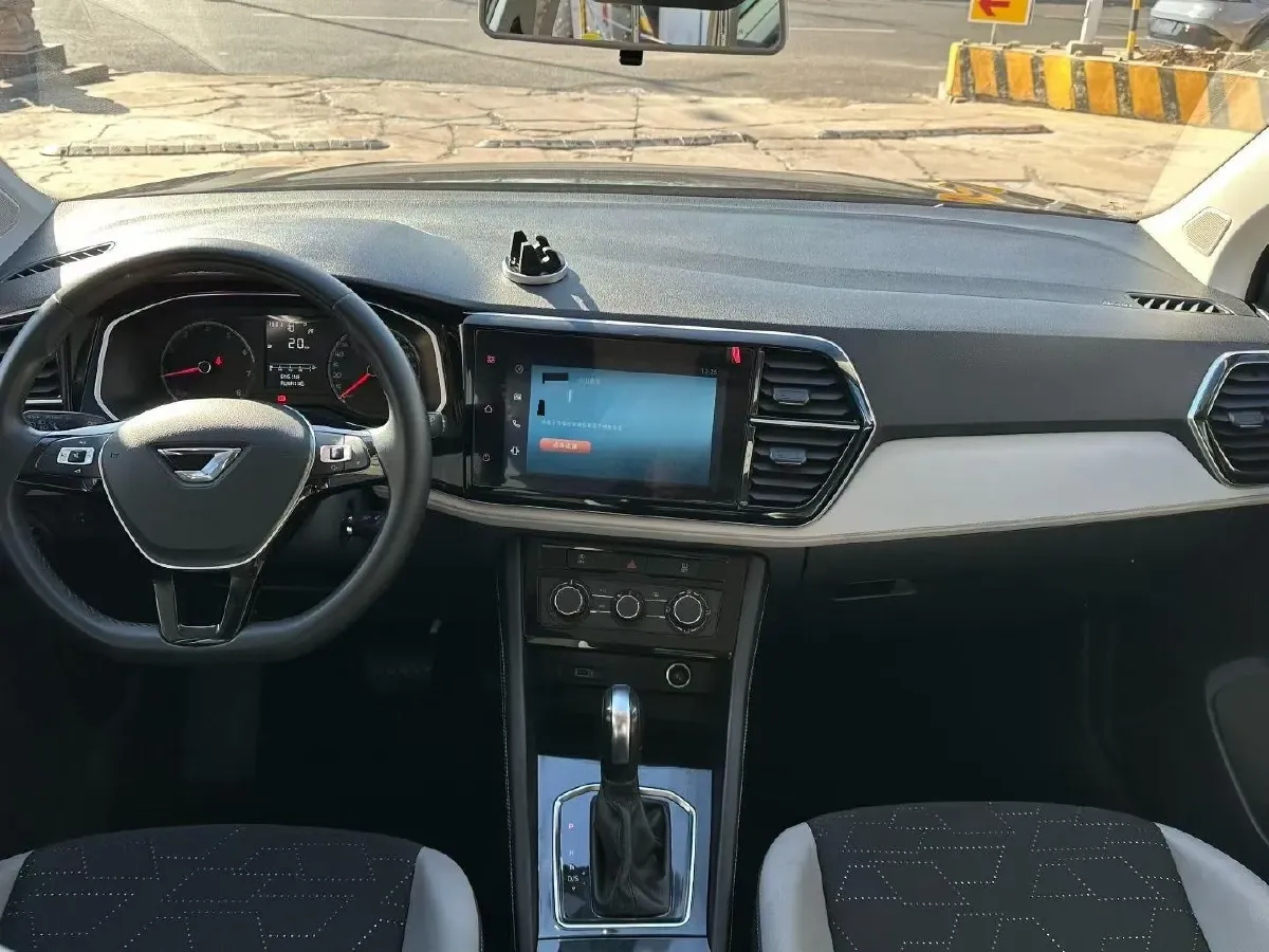 2022 Jetta VS5 1.4T 150HP L4 6AT,autocango,china used car exporter,china ev exporter,chinese used car exporter,chinese used ev exporter