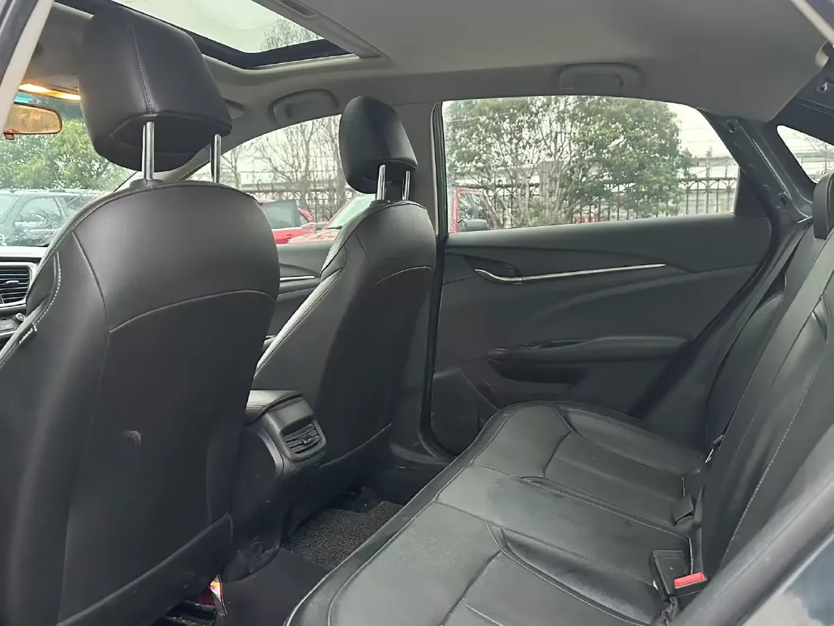 2020 Buick Encore 1.0T 125HP L3 6AT,autocango,china used car exporter,china ev exporter,chinese used car exporter,chinese used ev exporter