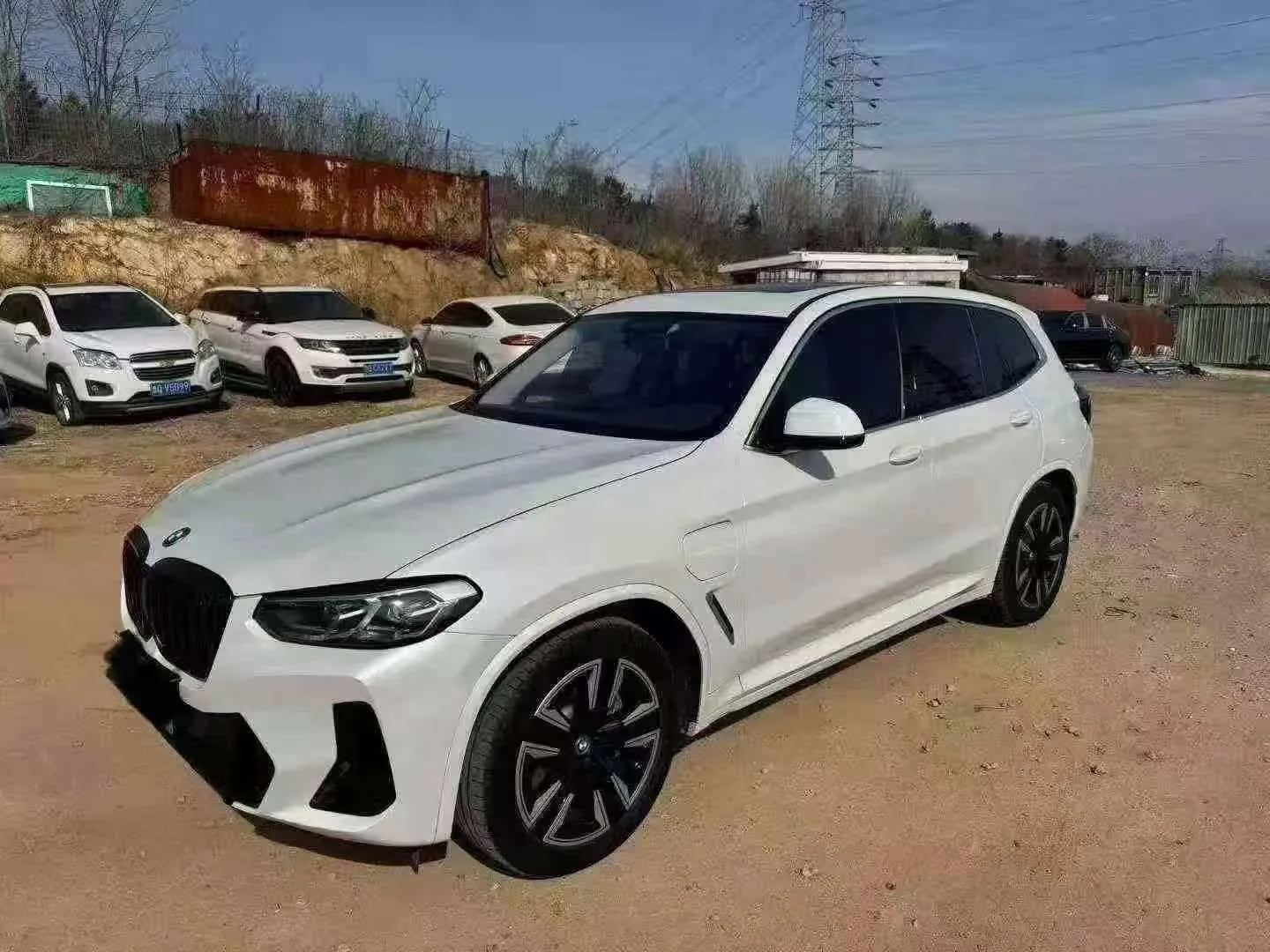 autocango,china used car exporter,china ev exporter,chinese used car exporter,chinese used ev exporter