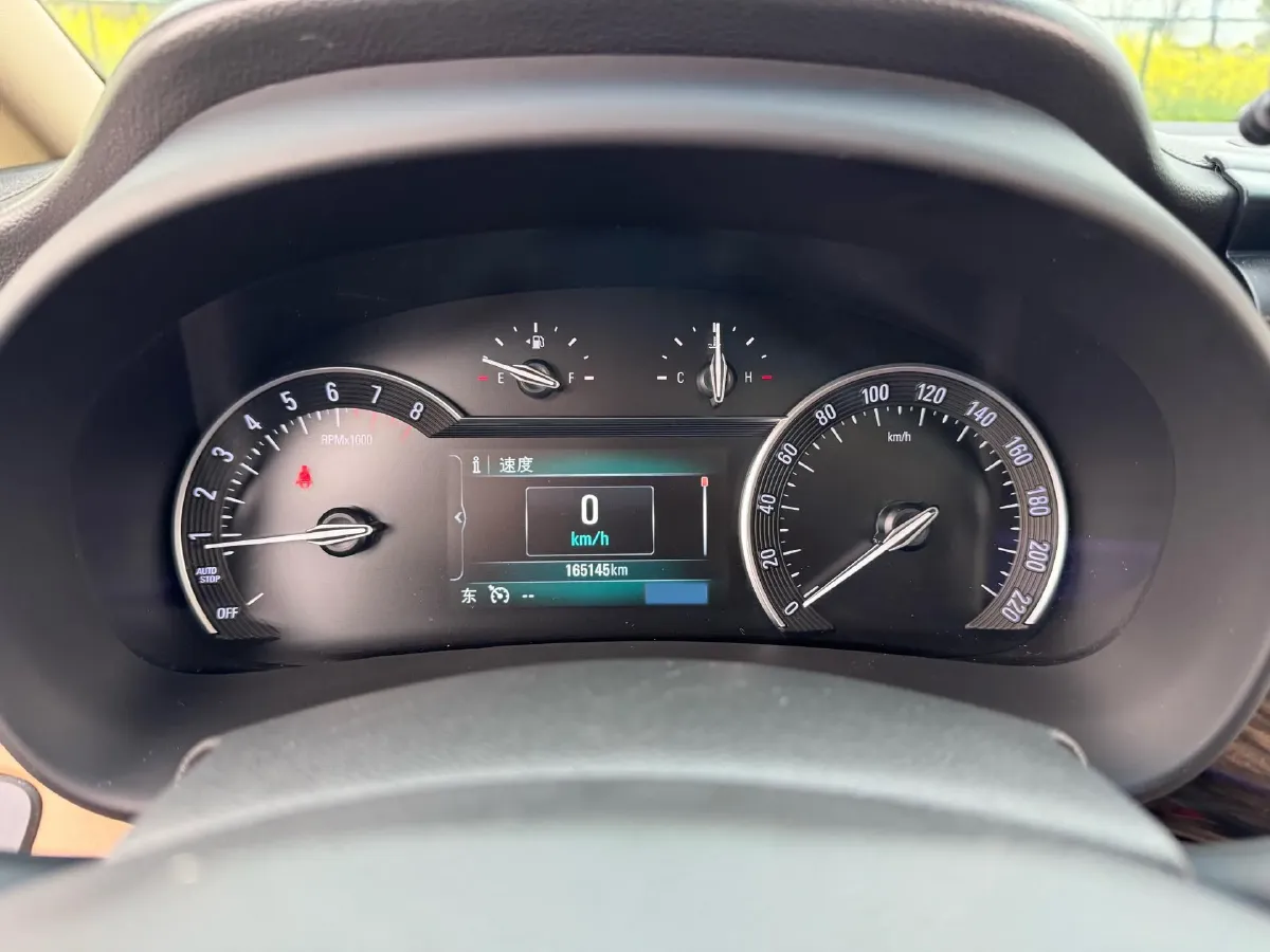 2018 Buick GL8 2.0T 260HP L4 6AT,autocango,china used car exporter,china ev exporter,chinese used car exporter,chinese used ev exporter