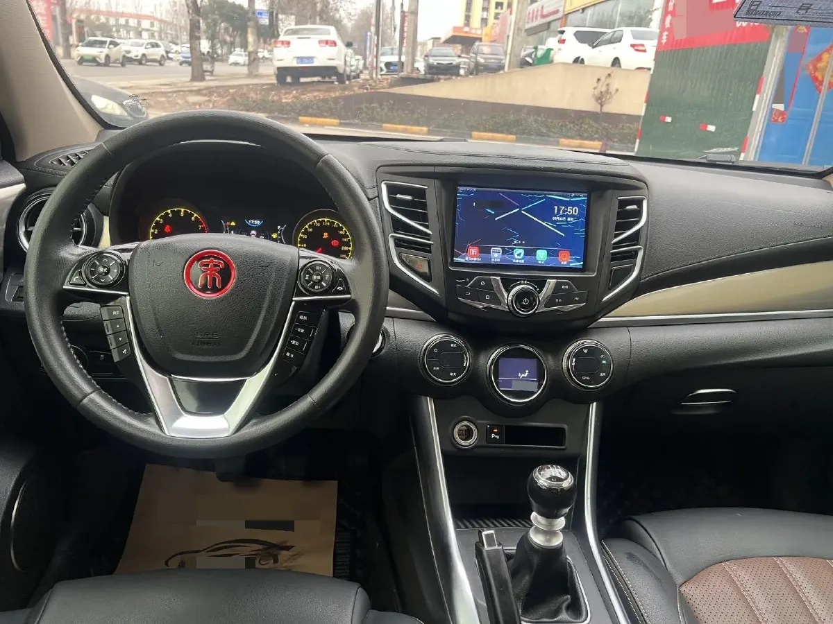 2018 BYD Song 1.5T 154HP L4 6MT,autocango,china used car exporter,china ev exporter,chinese used car exporter,chinese used ev exporter