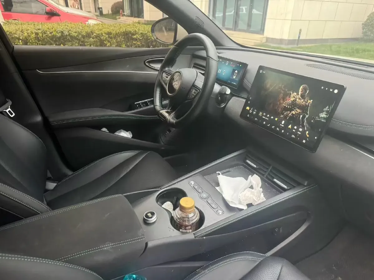 2025 BYD Seal 06 Wagon 1.5L 101HP L4 E-CVT PHEV,autocango,china used car exporter,china ev exporter,chinese used car exporter,chinese used ev exporter