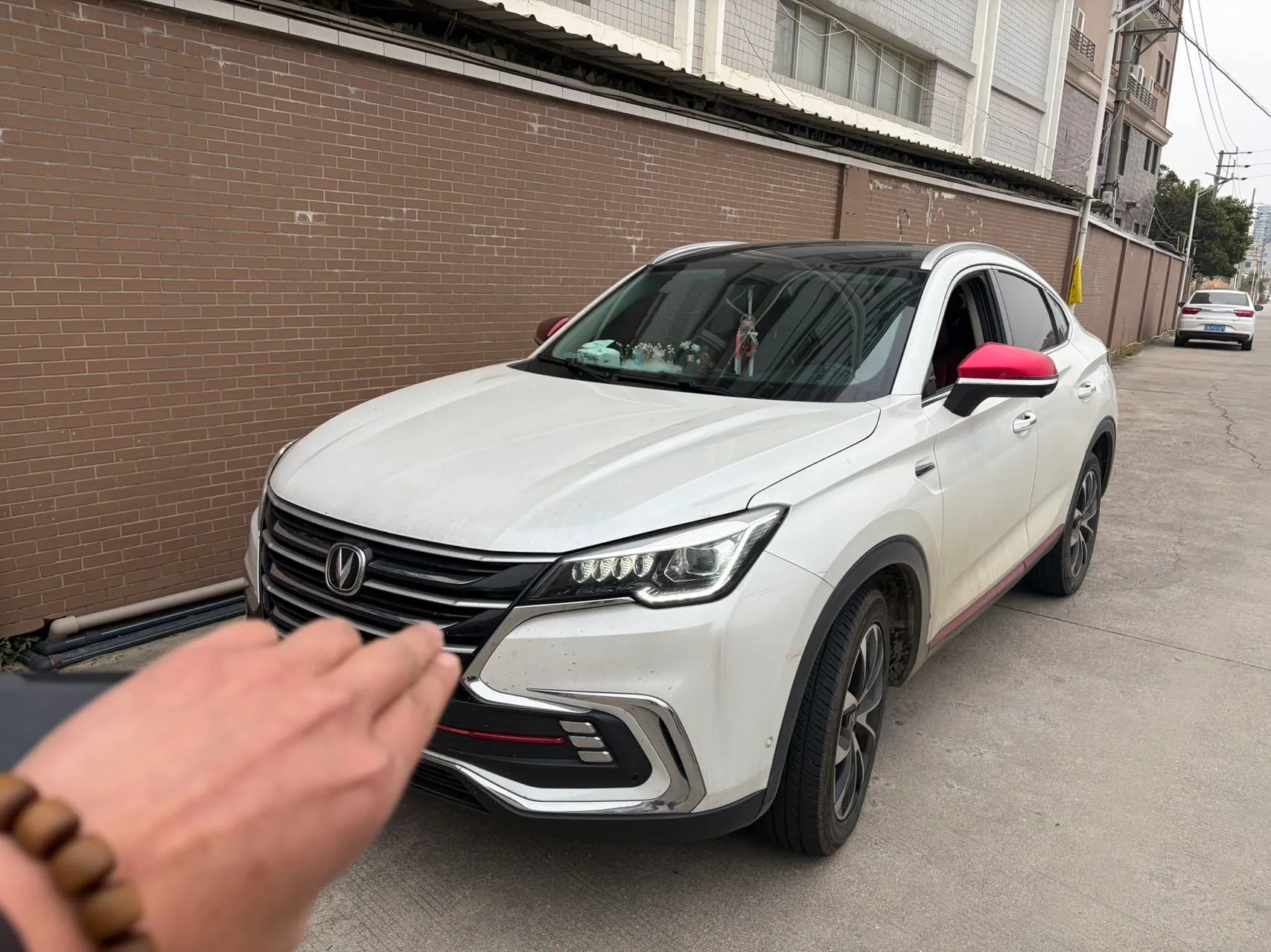 autocango,china used car exporter,china ev exporter,chinese used car exporter,chinese used ev exporter