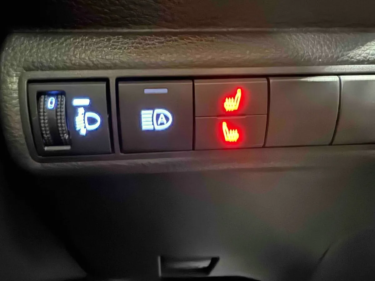 2021 Toyota Corolla 1.2T 116HP L4 CVT,autocango,china used car exporter,china ev exporter,chinese used car exporter,chinese used ev exporter