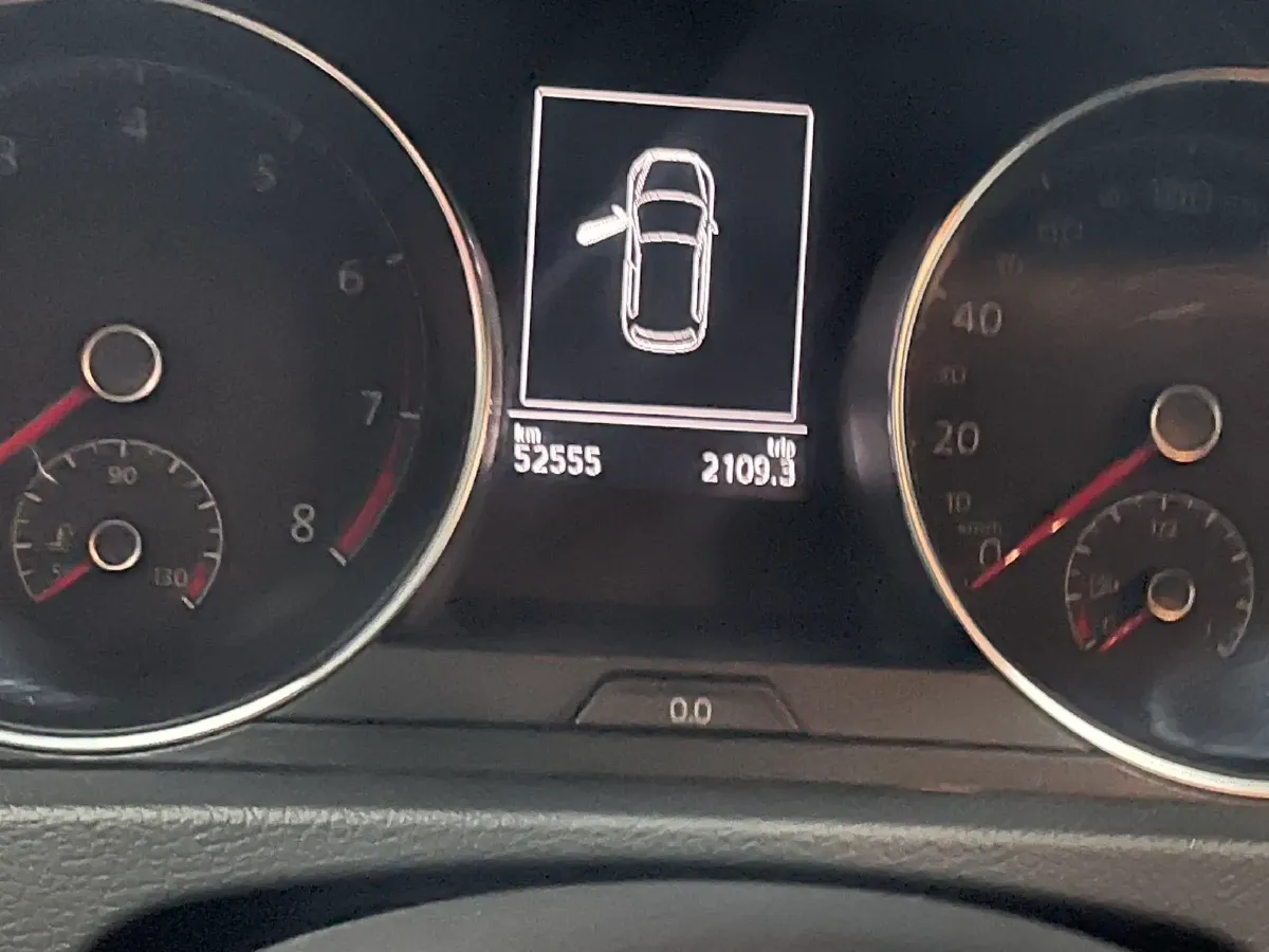 2018 Volkswagen Golf 1.6L 110HP L4 6AT,autocango,china used car exporter,china ev exporter,chinese used car exporter,chinese used ev exporter