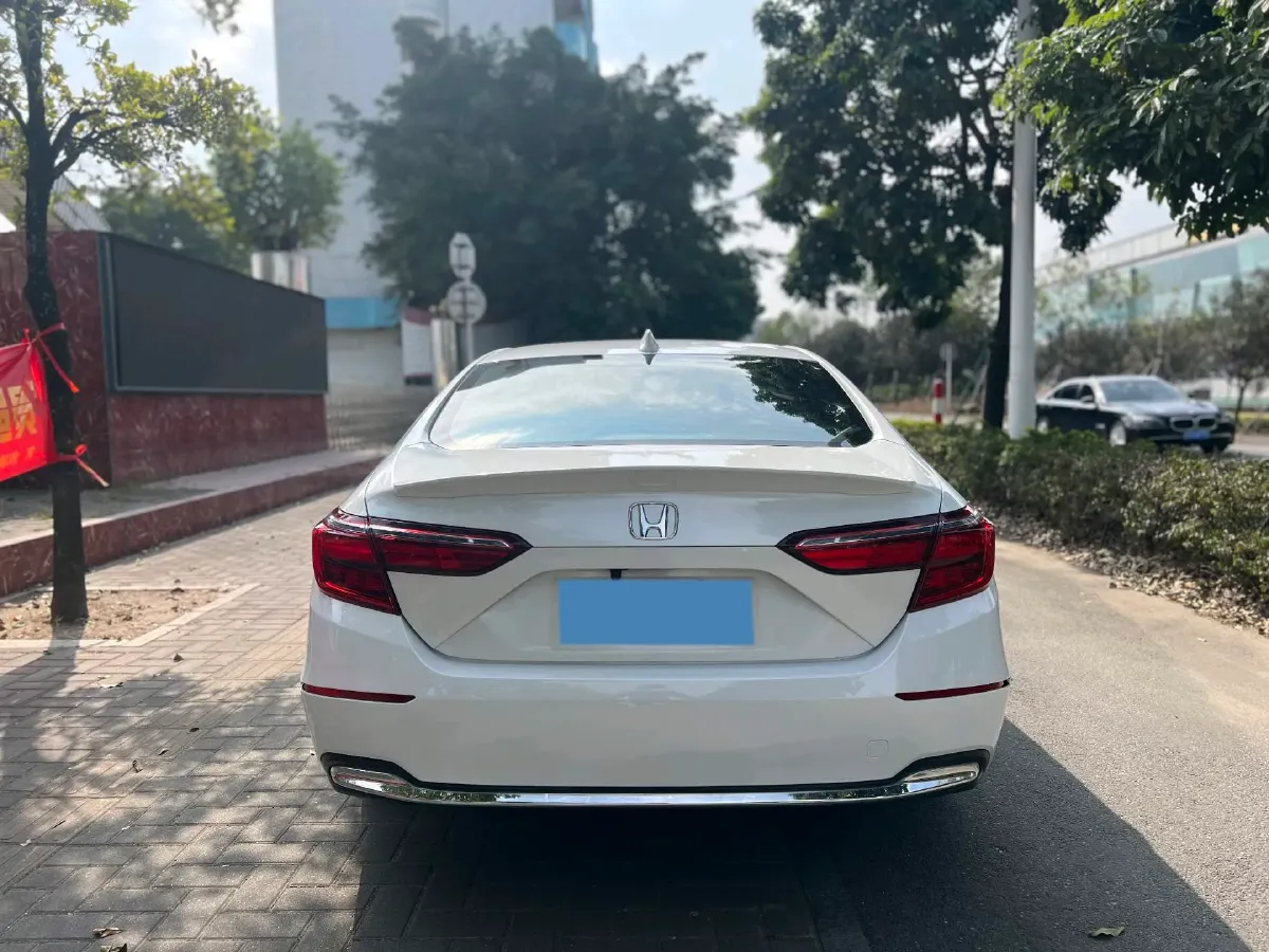 2019 Honda Inspire 2.0L 146HP L4 E-CVT Hybrid,autocango,china used car exporter,china ev exporter,chinese used car exporter,chinese used ev exporter