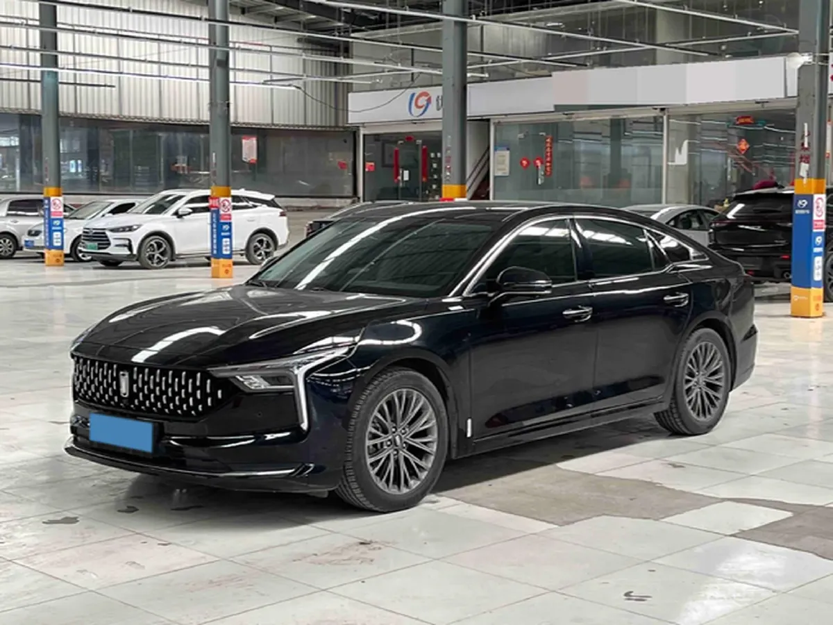 2023 Bestune B70 1.5T 169HP L4 7DCT,autocango,china used car exporter,china ev exporter,chinese used car exporter,chinese used ev exporter