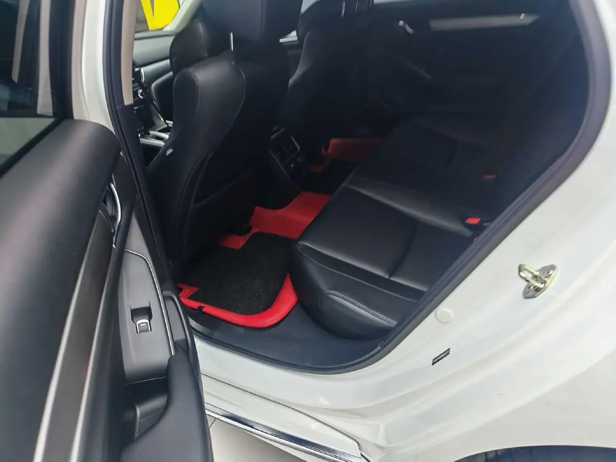 2022 Honda Accord 1.5T 194HP L4 CVT,autocango,china used car exporter,china ev exporter,chinese used car exporter,chinese used ev exporter