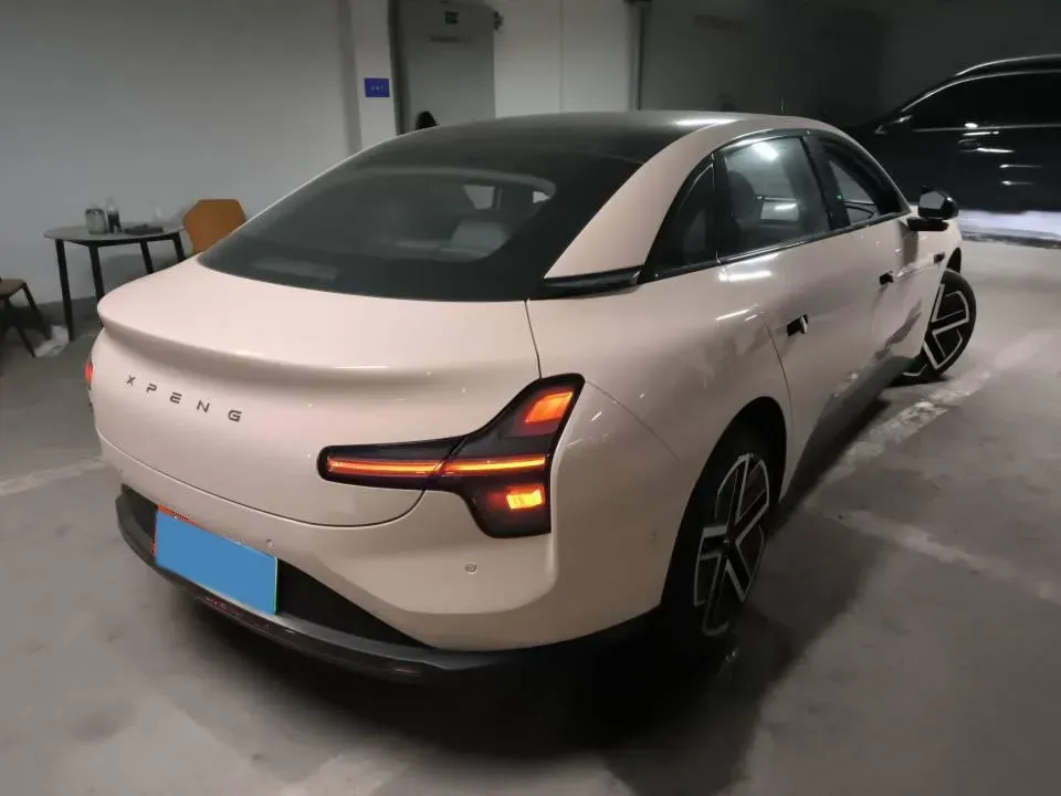 2025 Xpeng MONA M03 BEV,autocango,china used car exporter,china ev exporter,chinese used car exporter,chinese used ev exporter