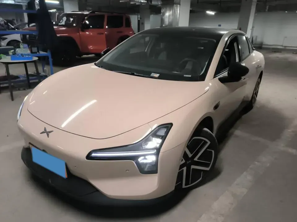 2025 Xpeng MONA M03 BEV,autocango,china used car exporter,china ev exporter,chinese used car exporter,chinese used ev exporter
