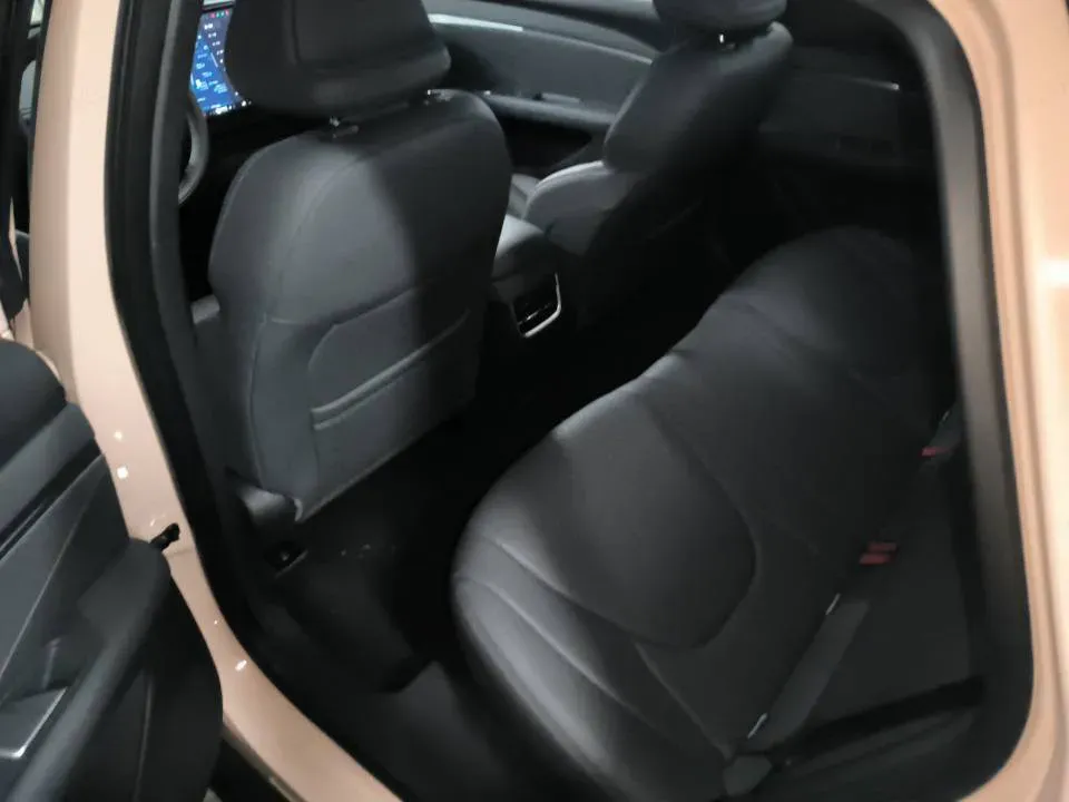 2025 Xpeng MONA M03 BEV,autocango,china used car exporter,china ev exporter,chinese used car exporter,chinese used ev exporter