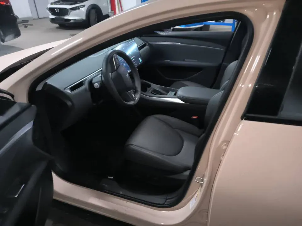 2025 Xpeng MONA M03 BEV,autocango,china used car exporter,china ev exporter,chinese used car exporter,chinese used ev exporter