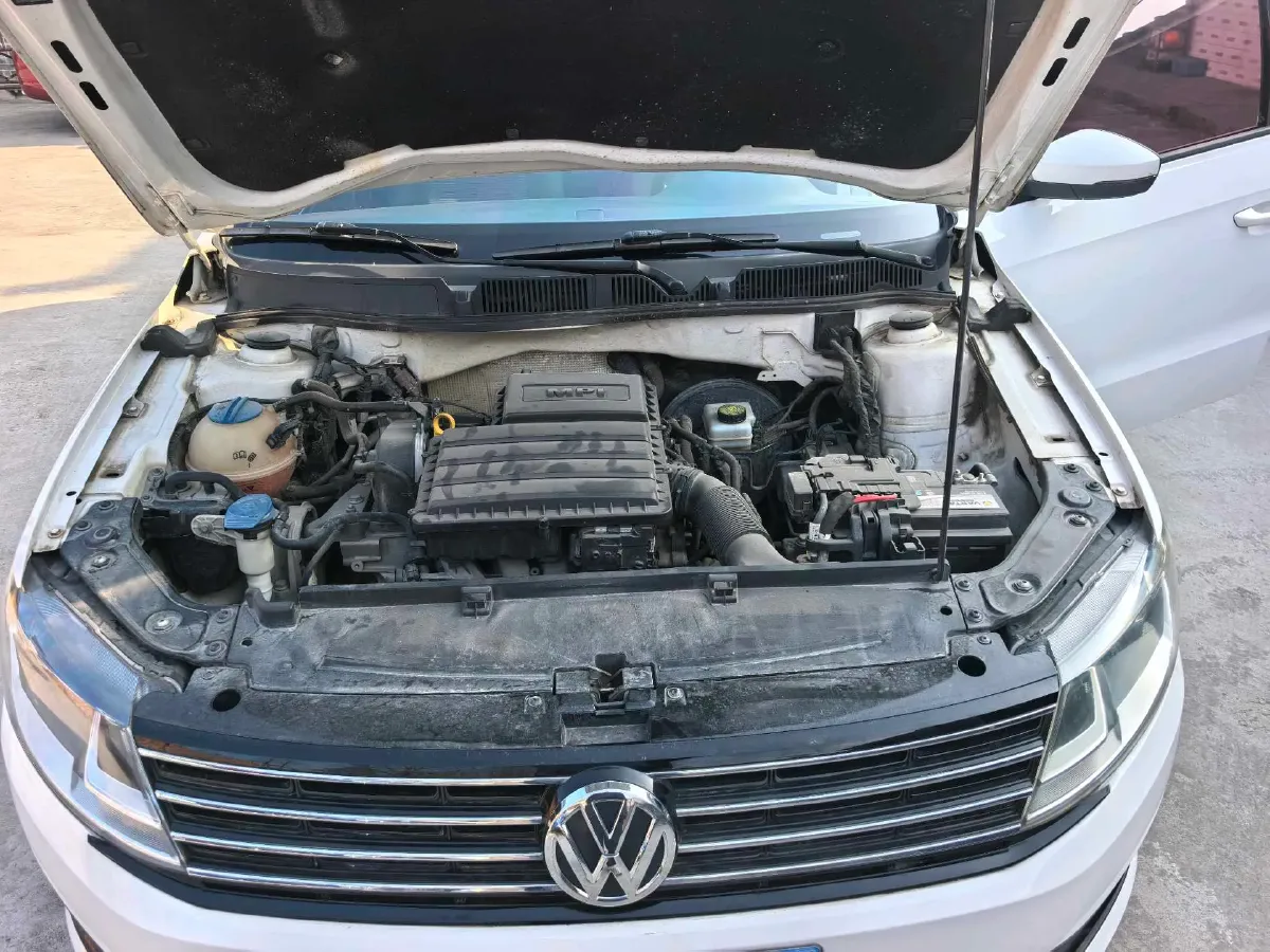 2017 Buick Excelle 1.5L 114HP L4 5MT,autocango,china used car exporter,china ev exporter,chinese used car exporter,chinese used ev exporter