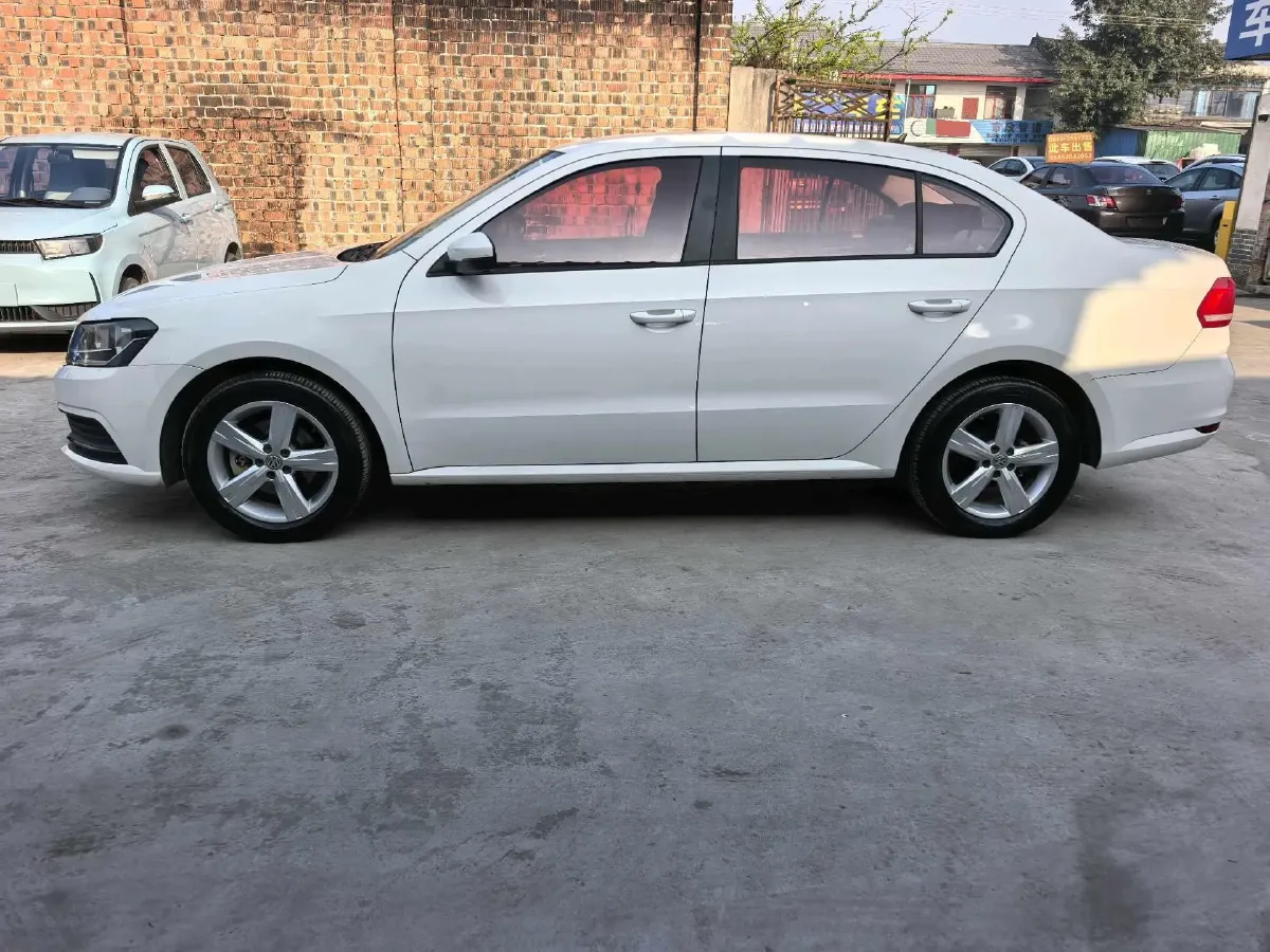 2017 Buick Excelle 1.5L 114HP L4 5MT,autocango,china used car exporter,china ev exporter,chinese used car exporter,chinese used ev exporter