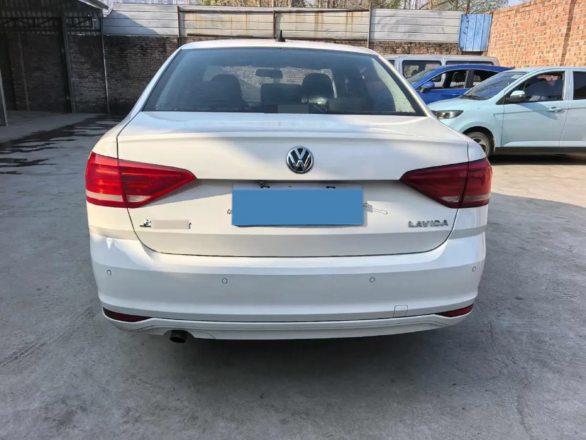 2017 Buick Excelle 1.5L 114HP L4 5MT,autocango,china used car exporter,china ev exporter,chinese used car exporter,chinese used ev exporter